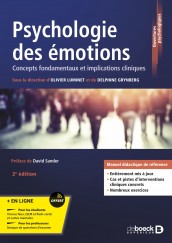 emotion-book