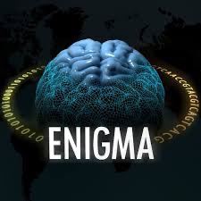 ENIGMA Consortium